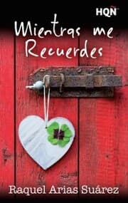Cover von Mientras me recuerdes