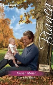Cover von Um belo amor