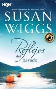 Cover von Reflejos del pasado
