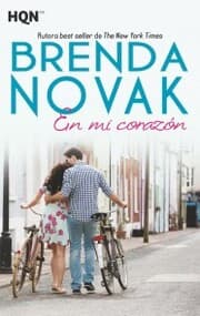 Cover von En mi corazón