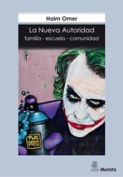 Cover von La Nueva Autoridad