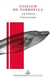 Cover von La Faula