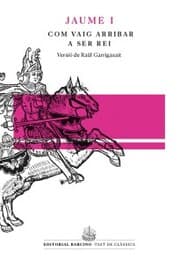 Cover von Com vaig arribar a ser rei