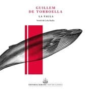 Cover von La Faula