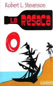 Cover von La resaca