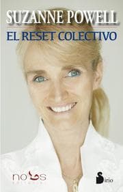 Cover von Reset colectivo