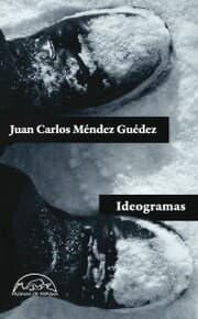 Cover von Ideogramas