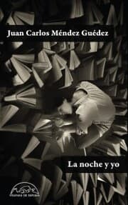 Cover von La noche y yo
