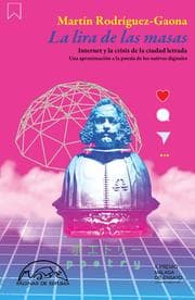 Cover von La lira de las masas