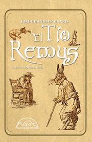 Cover von El Tío Remus
