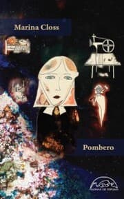 Cover von Pombero