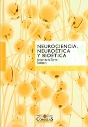 Cover von Neurociencia, neuroética y bioética