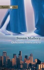 Cover von Delicioso reencontro