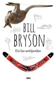 Cover von En las antípodas