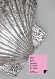 Cover von Historias y cuentos de Galicia