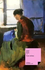 Cover von Casi artista