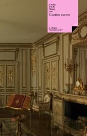 Cover von Cuentos nuevos