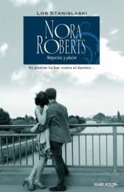 Cover von NEGOCIOS Y PLACER