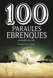 Cover von 100 paraules ebrenques