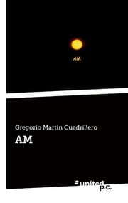 Cover von AM