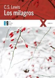 Cover von Los milagros
