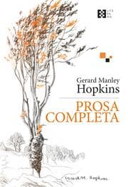 Cover von Prosa completa