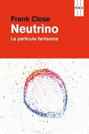 Cover von Neutrino