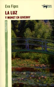 Cover von La luz