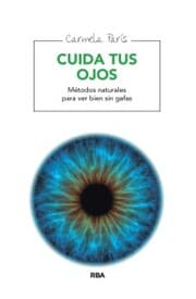 Cover von Cuida tus ojos