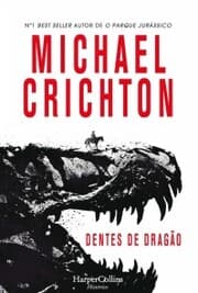 Cover von Dentes de dragão