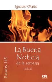 Cover von La Buena Noticia de la semana