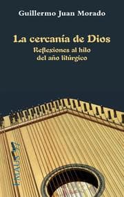 Cover von La cercanía de Dios