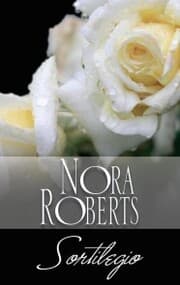 Cover von Sortilegio
