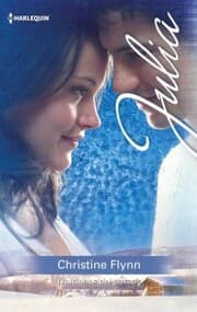 Cover von Traiciones del pasado