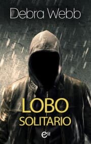 Cover von Lobo solitario