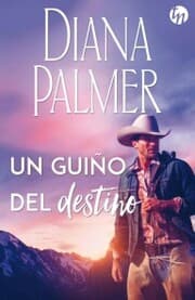 Cover von Un guiño del destino