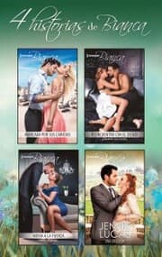 Cover von E-PACK Bianca octubre 1 2017