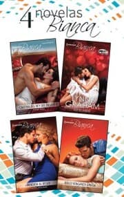 Cover von E-PACK Bianca octubre 2 2017