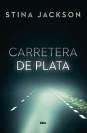 Cover von Carretera de plata