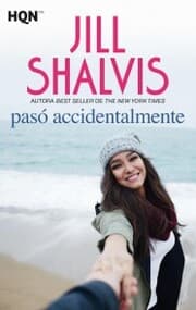 Cover von Pasó accidentalmente
