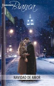 Cover von Navidad de amor
