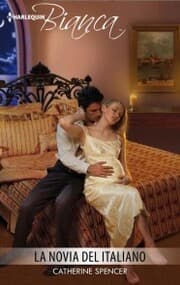 Cover von La novia del italiano