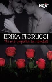 Cover von No me importa tu nombre