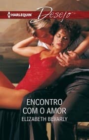 Cover von Encontro com o amor