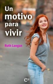 Cover von Un motivo para vivir