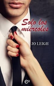 Cover von Solo los miércoles