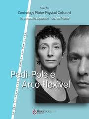Cover von Pedi-Pole e Arco Fléxivel