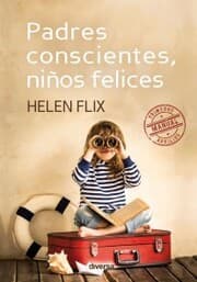 Cover von Padres conscientes, niños felices