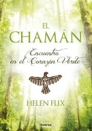 Cover von El chamán
