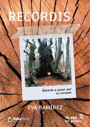 Cover von Recordis